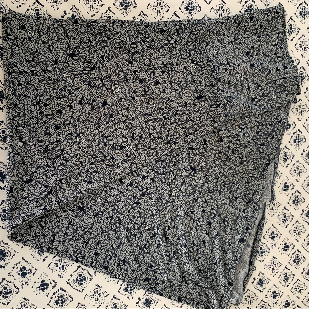 Lularoe Maxi skirt